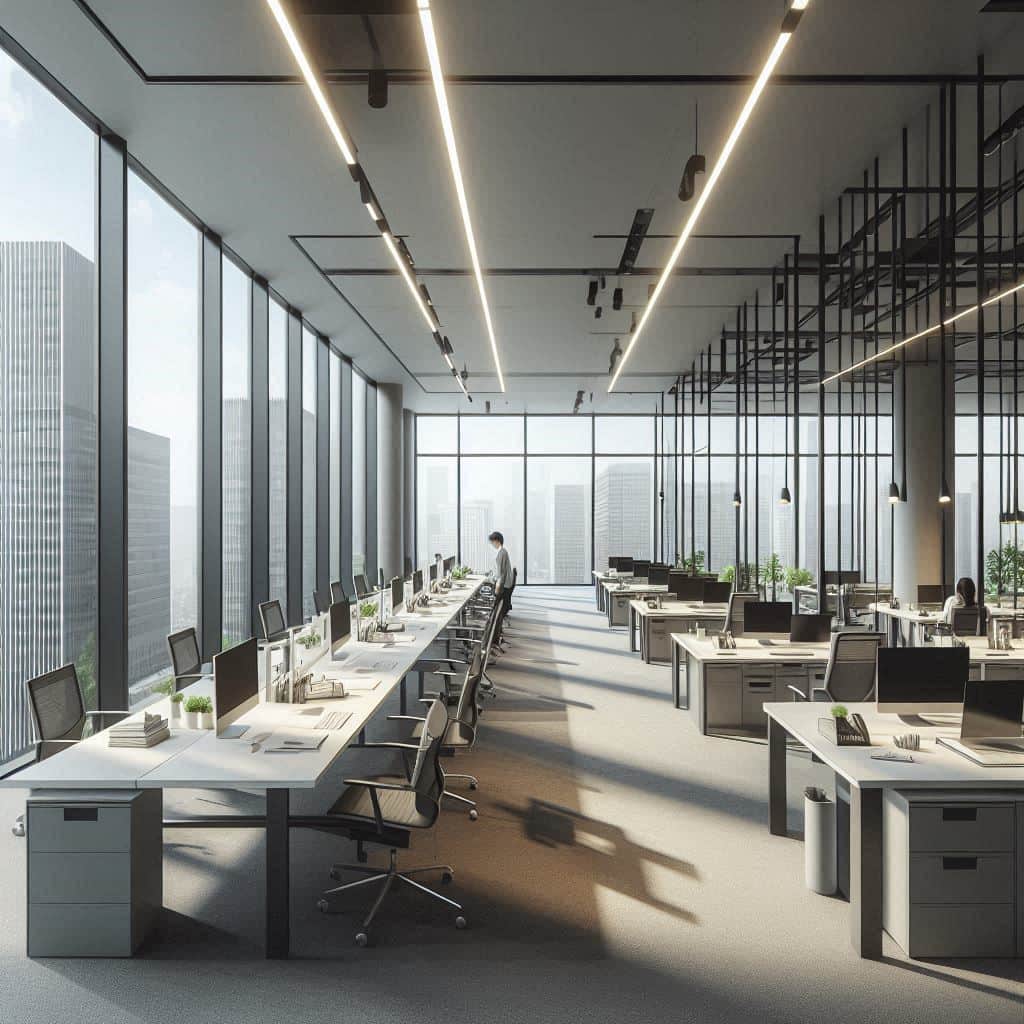 大厦名字文章配图